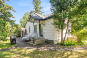 13 web or mls 423 ancaster ave
