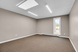 13 web or mls 6954 mckeown dr