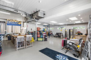 14 web or mls 1054 gillan rd