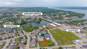 14 web or mls 16 sheffield st