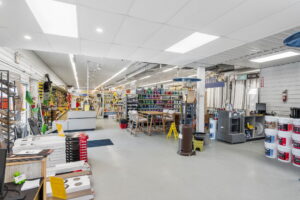 15 web or mls 1054 gillan rd