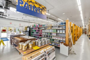 16 web or mls 1054 gillan rd
