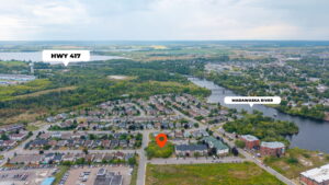 16 web or mls 16 sheffield st