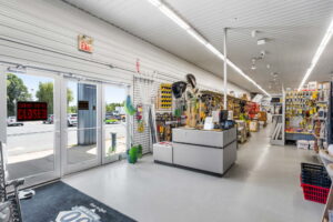 17 web or mls 1054 gillan rd