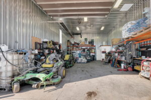17 web or mls 6954 mckeown dr