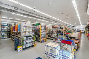 18 web or mls 1054 gillan rd