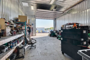 19 web or mls 6954 mckeown dr