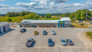 2 web or mls 1054 gillan rd