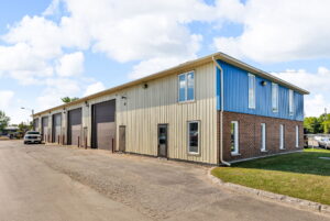 2 web or mls 6954 mckeown dr