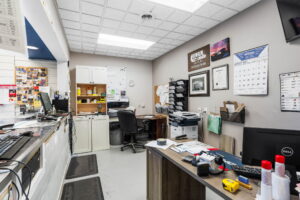 20 web or mls 1054 gillan rd