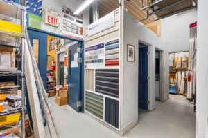 21 web or mls 1054 gillan rd