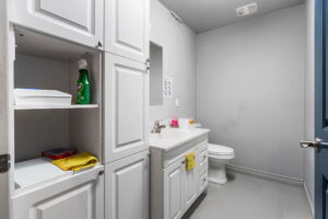 22 web or mls 1054 gillan rd