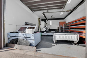 23 web or mls 6954 mckeown dr