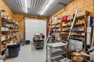 24 web or mls 1054 gillan rd