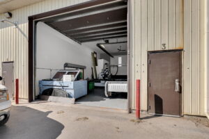 24 web or mls 6954 mckeown dr
