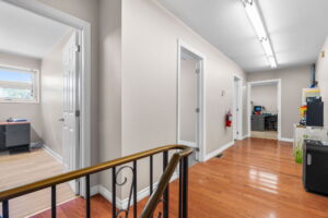 28 web or mls 1054 gillan rd