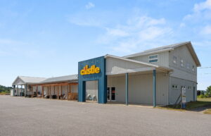 3 web or mls 1054 gillan rd