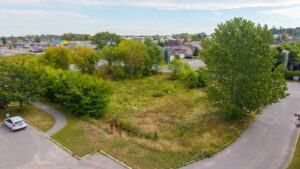 3 web or mls 16 sheffield st