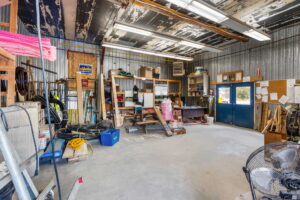 30 web or mls 1054 gillan rd