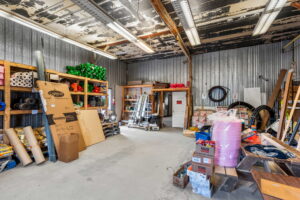 31 web or mls 1054 gillan rd