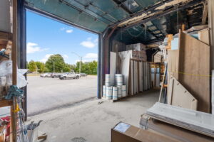 33 web or mls 1054 gillan rd