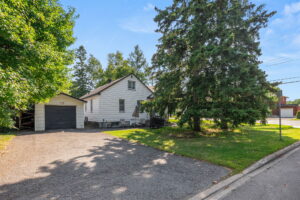 33 web or mls 423 ancaster ave