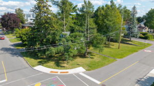 34 web or mls 423 ancaster ave