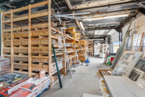 35 web or mls 1054 gillan rd