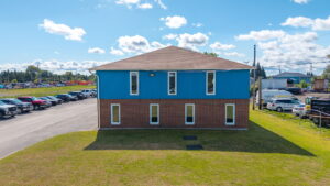 35 web or mls 6954 mckeown dr