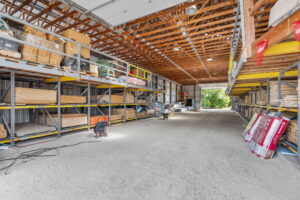36 web or mls 1054 gillan rd