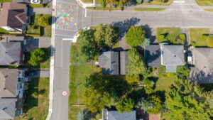 36 web or mls 423 ancaster ave