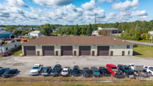 36 web or mls 6954 mckeown dr
