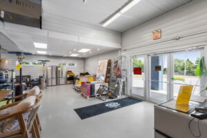 38 web or mls 1054 gillan rd