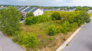 4 web or mls 16 sheffield st