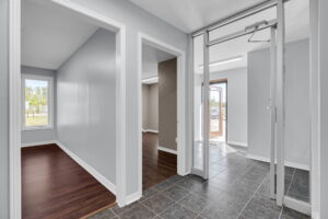 4 web or mls 6954 mckeown dr