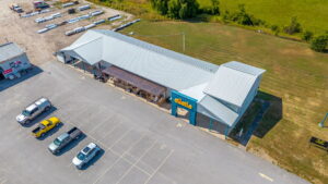 40 web or mls 1054 gillan rd