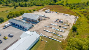 42 web or mls 1054 gillan rd