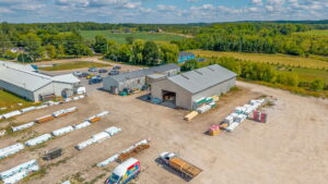 45 web or mls 1054 gillan rd