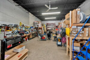 45 web or mls 1501 sieveright ave