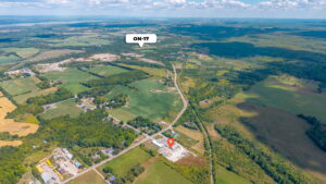 47 web or mls 1054 gillan rd