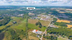 48 web or mls 1054 gillan rd