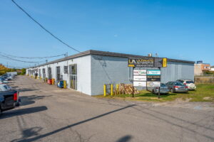 48 web or mls 1501 sieveright ave