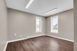 6 web or mls 6954 mckeown dr
