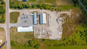 8 web or mls 1054 gillan rd