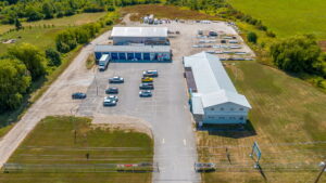 9 web or mls 1054 gillan rd