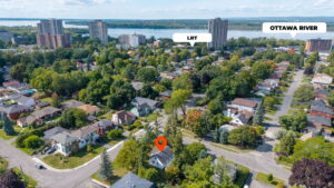 9 web or mls 423 ancaster ave