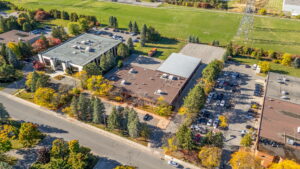 1 web or mls 2181 thurston dr