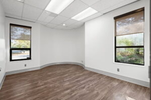 12 web or mls 2181 thurston dr