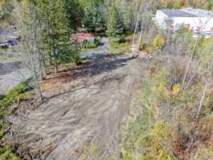 15 web or mls 2548 leitrim rd