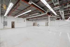 20 web or mls 2181 thurston dr